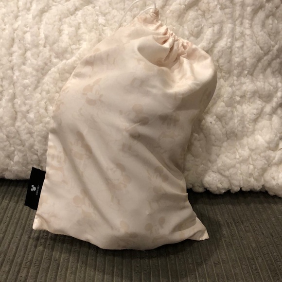 Disney x AE special edition Mickey - Picture 6 of 6